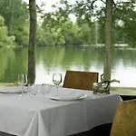Hotel Villa Paulita 