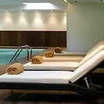 Hotel Villa Paulita 