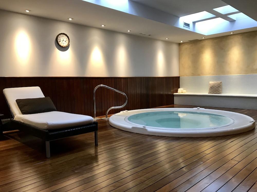 Hotel Paulita