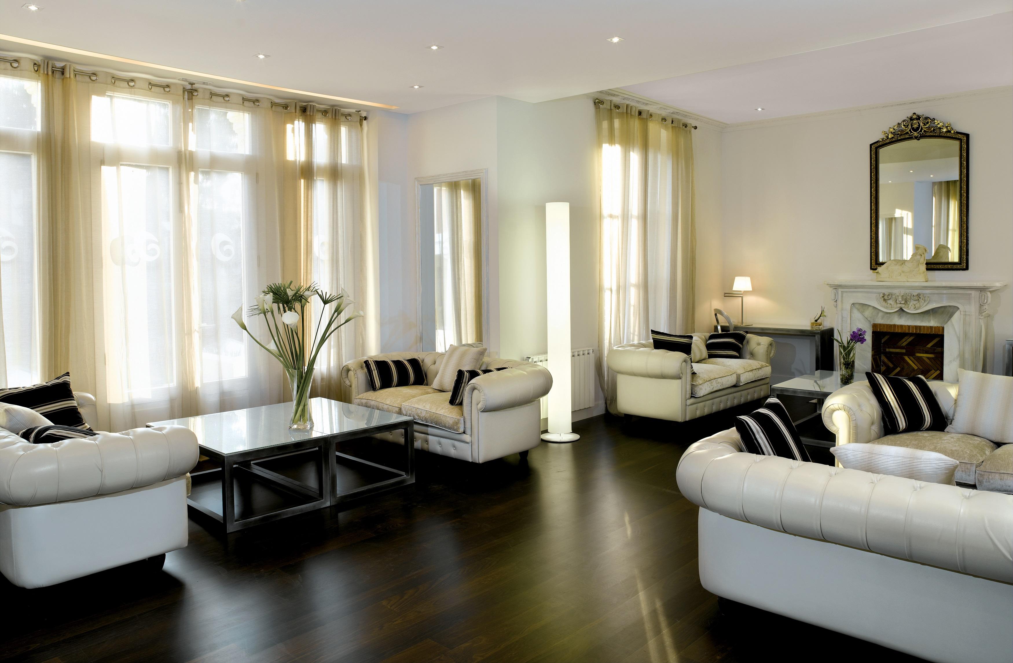 Hotel Paulita 4*