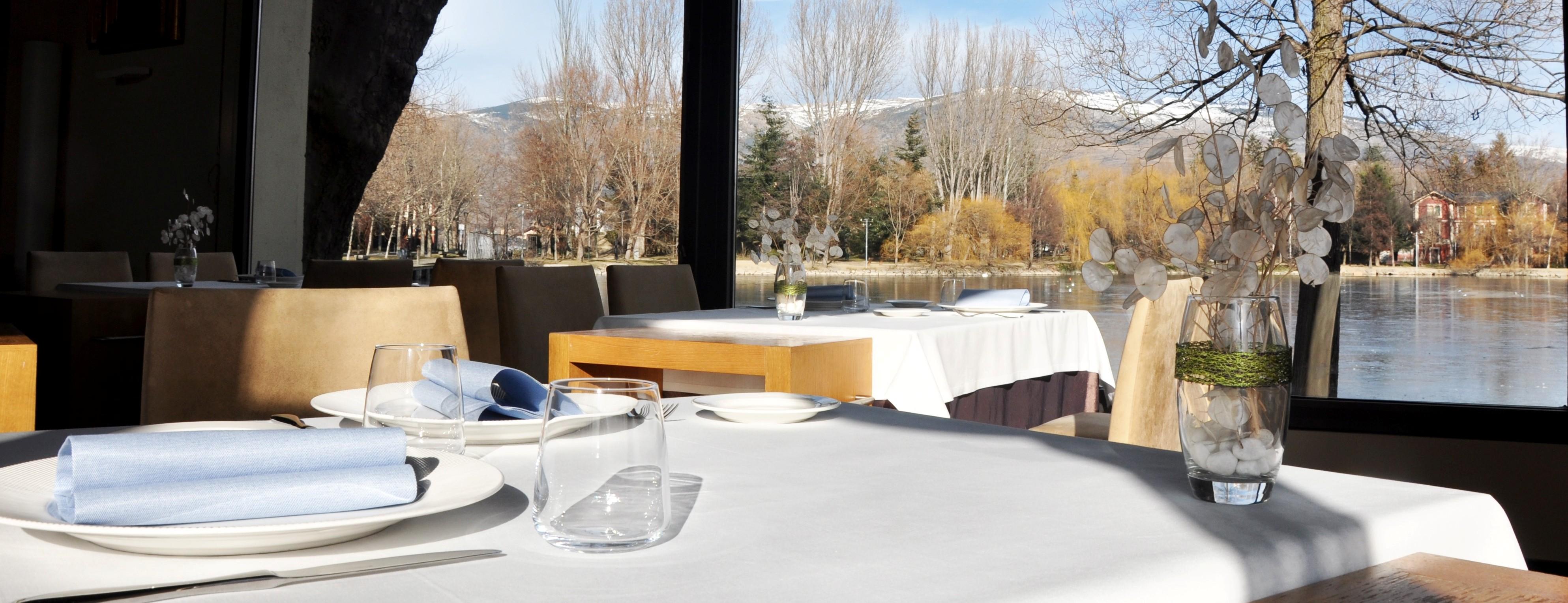 Hotel Paulita