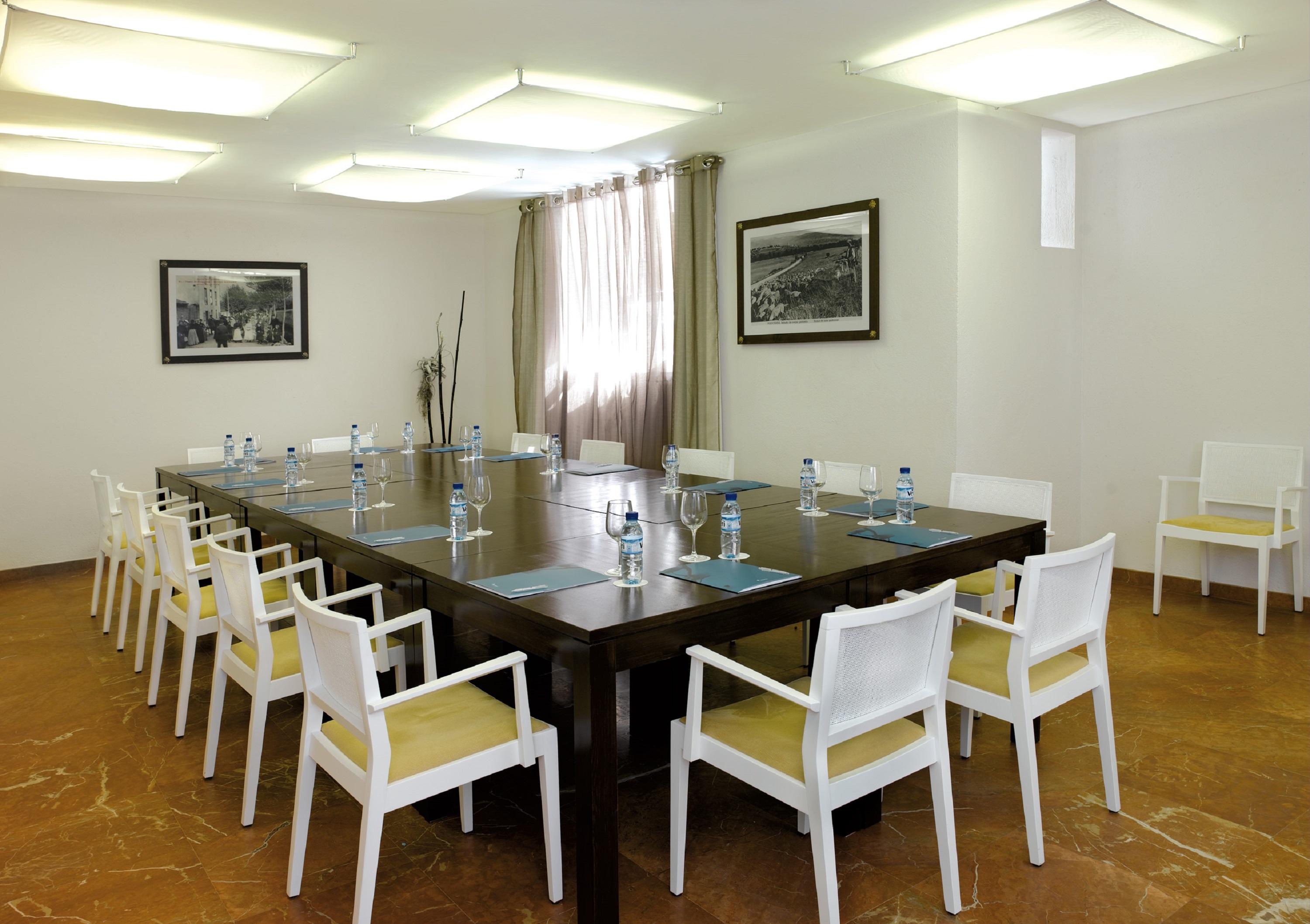 Hotel Paulita