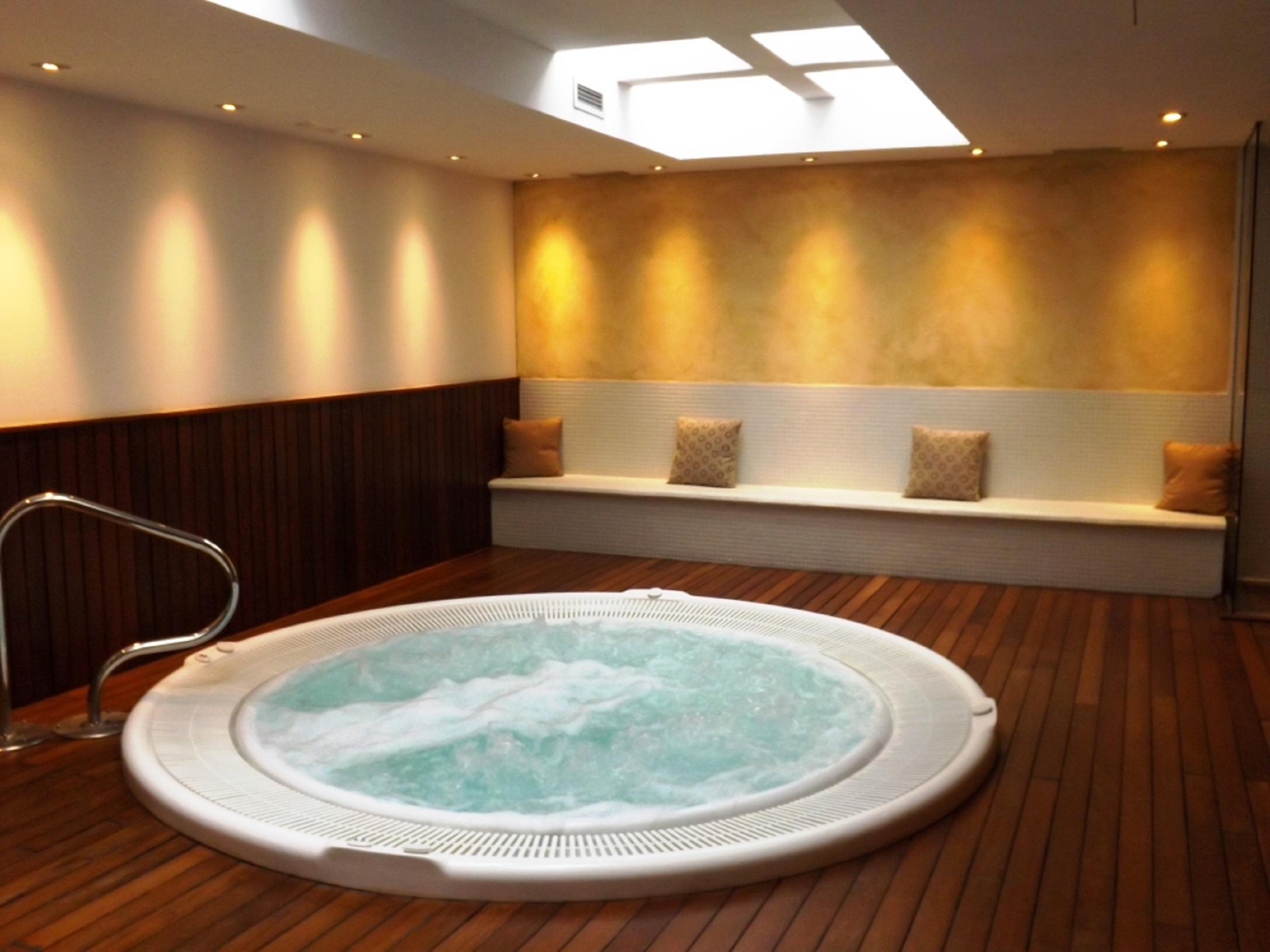 Hotel Paulita 4*