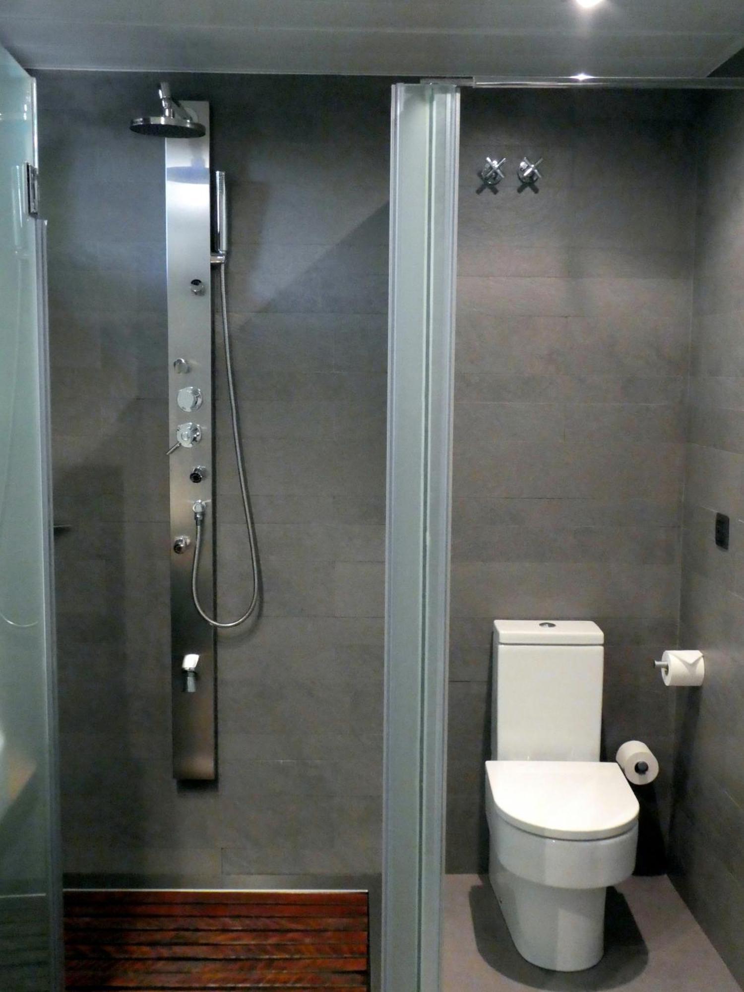 Paulita Hotel 4*