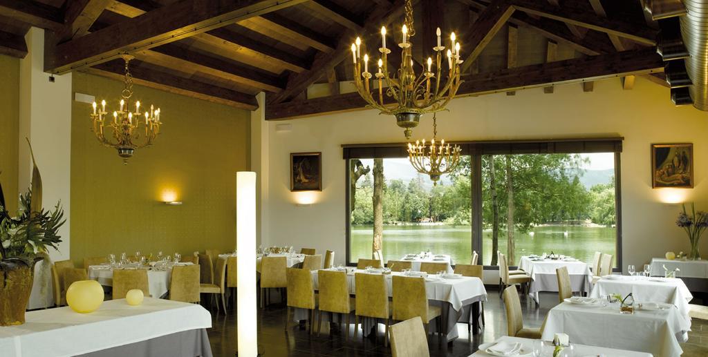 Hotel Paulita Puigcerdà